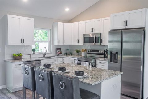 Casa en venta en Ocala, Florida, 3 dormitorios, 130.06 m2 № 1816766 - foto 3