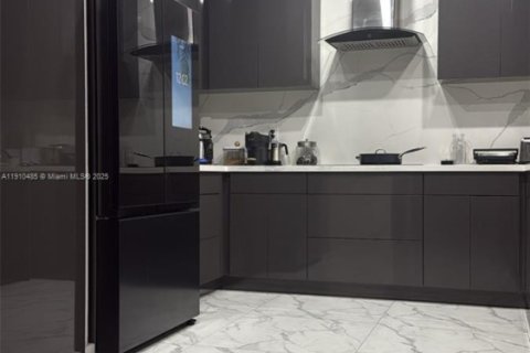 Villa ou maison à vendre à Homestead, Floride: 3 chambres, 152.45 m2 № 1966492 - photo 5