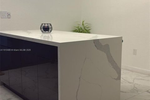 Villa ou maison à vendre à Homestead, Floride: 3 chambres, 152.45 m2 № 1966492 - photo 4