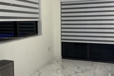 Villa ou maison à vendre à Homestead, Floride: 3 chambres, 152.45 m2 № 1966492 - photo 6