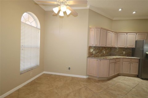 House in The Villages, Florida 3 bedrooms, 234.3 sq.m. № 1519398 - photo 20