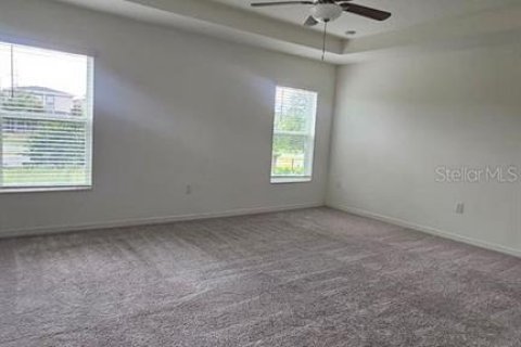 Casa en alquiler en Davenport, Florida, 4 dormitorios, 178.19 m2 № 1917878 - foto 6