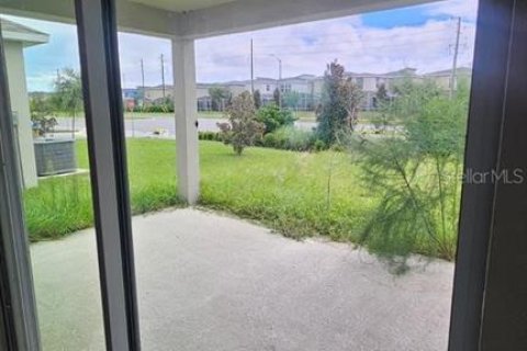 Casa en alquiler en Davenport, Florida, 4 dormitorios, 178.19 m2 № 1917878 - foto 7