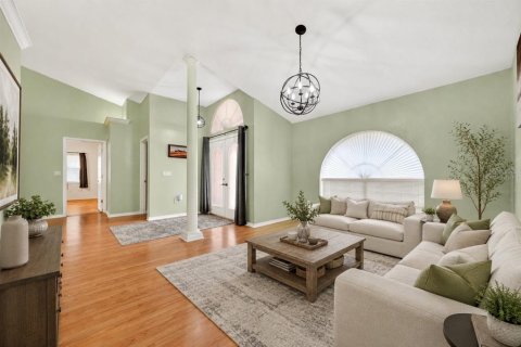Casa en venta en Lakeland, Florida, 4 dormitorios, 230.86 m2 № 2215777 - foto 3
