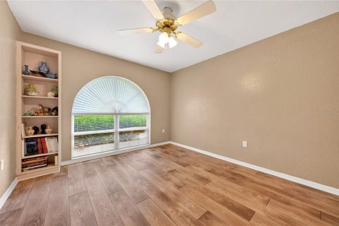 Casa en venta en Lakeland, Florida, 4 dormitorios, 230.86 m2 № 2215777 - foto 21