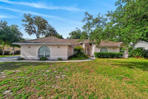 Casa en venta en Lakeland, Florida, 4 dormitorios, 230.86 m2 № 2215777 - foto 2