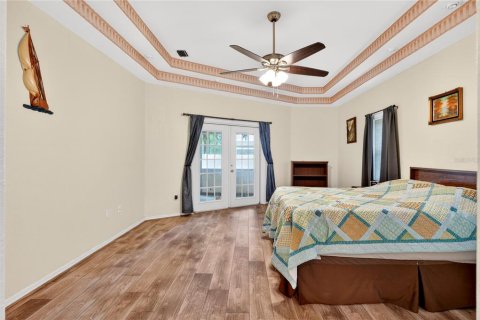 Casa en venta en Lakeland, Florida, 4 dormitorios, 230.86 m2 № 2215777 - foto 23