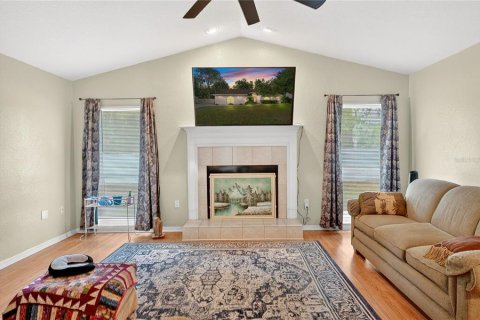 Casa en venta en Lakeland, Florida, 4 dormitorios, 230.86 m2 № 2215777 - foto 13