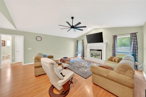Casa en venta en Lakeland, Florida, 4 dormitorios, 230.86 m2 № 2215777 - foto 14