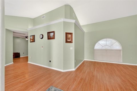 Casa en venta en Lakeland, Florida, 4 dormitorios, 230.86 m2 № 2215777 - foto 17