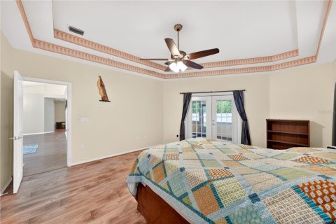 Casa en venta en Lakeland, Florida, 4 dormitorios, 230.86 m2 № 2215777 - foto 26