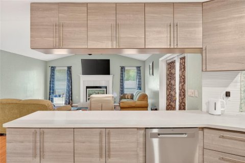 Casa en venta en Lakeland, Florida, 4 dormitorios, 230.86 m2 № 2215777 - foto 12