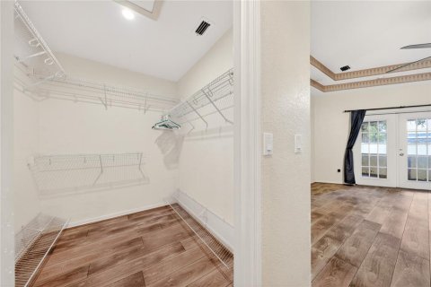 Casa en venta en Lakeland, Florida, 4 dormitorios, 230.86 m2 № 2215777 - foto 27