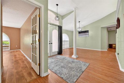 Casa en venta en Lakeland, Florida, 4 dormitorios, 230.86 m2 № 2215777 - foto 20
