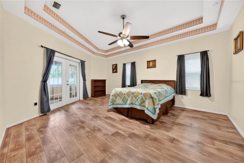 Casa en venta en Lakeland, Florida, 4 dormitorios, 230.86 m2 № 2215777 - foto 24