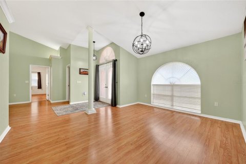Casa en venta en Lakeland, Florida, 4 dormitorios, 230.86 m2 № 2215777 - foto 19