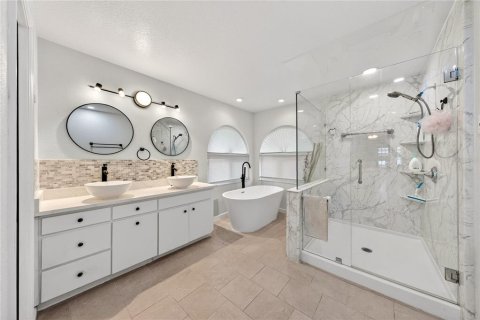 Casa en venta en Lakeland, Florida, 4 dormitorios, 230.86 m2 № 2215777 - foto 29