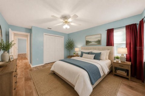 Casa en venta en Lakeland, Florida, 4 dormitorios, 230.86 m2 № 2215777 - foto 6