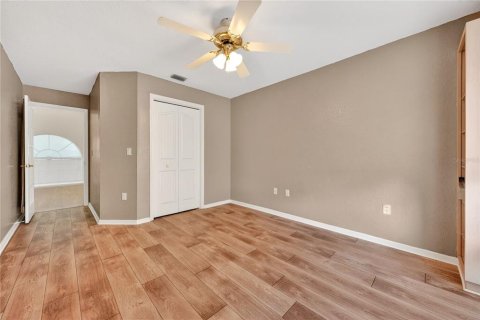 Casa en venta en Lakeland, Florida, 4 dormitorios, 230.86 m2 № 2215777 - foto 22