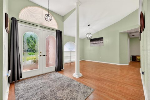 Casa en venta en Lakeland, Florida, 4 dormitorios, 230.86 m2 № 2215777 - foto 18