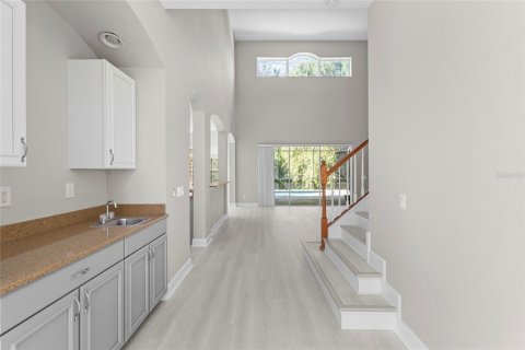 House in Sarasota, Florida 5 bedrooms, 365.48 sq.m. № 2116697 - photo 17