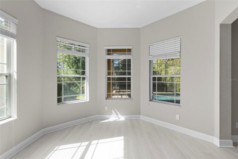 House in Sarasota, Florida 5 bedrooms, 365.48 sq.m. № 2116697 - photo 13