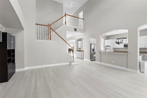 House in Sarasota, Florida 5 bedrooms, 365.48 sq.m. № 2116697 - photo 18