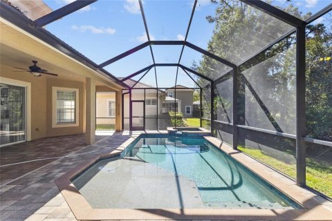 House in Sarasota, Florida 5 bedrooms, 365.48 sq.m. № 2116697 - photo 26