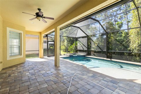 House in Sarasota, Florida 5 bedrooms, 365.48 sq.m. № 2116697 - photo 25