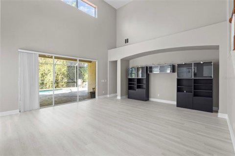 House in Sarasota, Florida 5 bedrooms, 365.48 sq.m. № 2116697 - photo 16