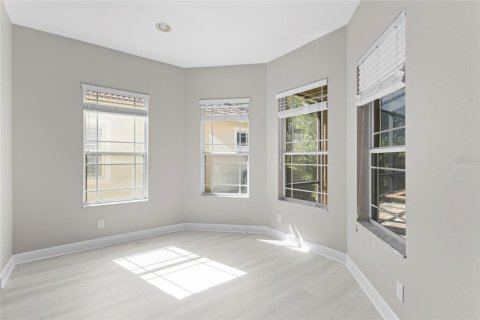 House in Sarasota, Florida 5 bedrooms, 365.48 sq.m. № 2116697 - photo 14