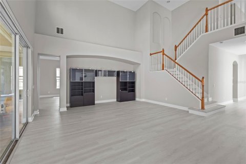 House in Sarasota, Florida 5 bedrooms, 365.48 sq.m. № 2116697 - photo 15