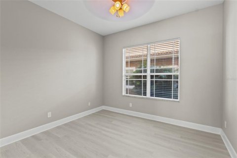 House in Sarasota, Florida 5 bedrooms, 365.48 sq.m. № 2116697 - photo 29