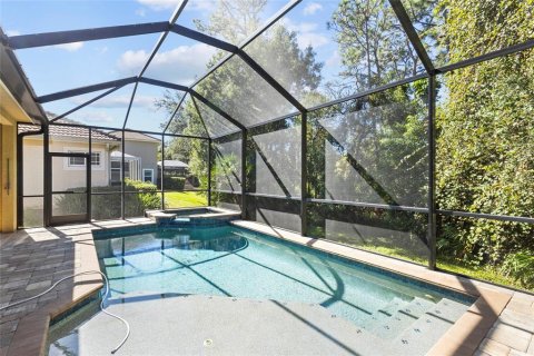 House in Sarasota, Florida 5 bedrooms, 365.48 sq.m. № 2116697 - photo 4