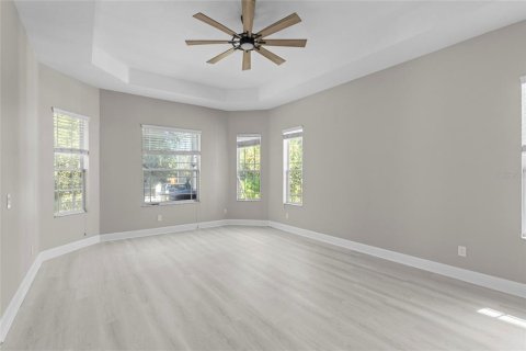 House in Sarasota, Florida 5 bedrooms, 365.48 sq.m. № 2116697 - photo 19