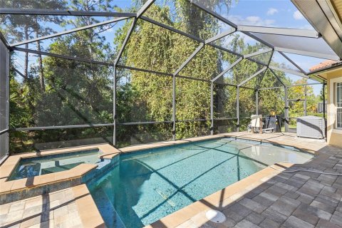 House in Sarasota, Florida 5 bedrooms, 365.48 sq.m. № 2116697 - photo 27