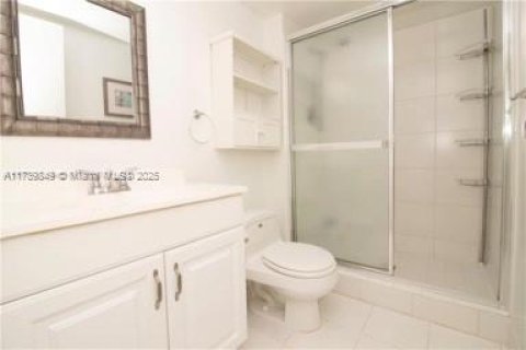 Copropriété à vendre à Sunny Isles Beach, Floride: 2 chambres, 141.3 m2 № 1867591 - photo 27