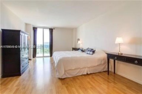 Copropriété à vendre à Sunny Isles Beach, Floride: 2 chambres, 141.3 m2 № 1867591 - photo 22