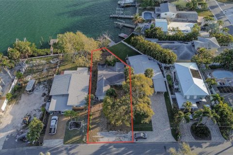 Villa ou maison à vendre à Indian Rocks Beach, Floride: 2 chambres, 100.33 m2 № 2128751 - photo 16