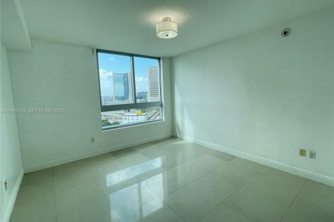 Купить кондоминиум в Майами, Флорида 1 спальня, 68.38м2, № 2260831 - фото 8