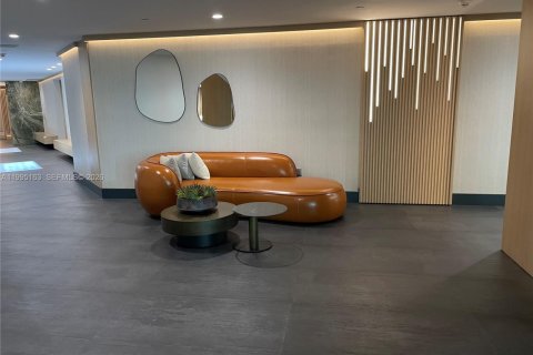 Купить кондоминиум в Майами, Флорида 1 спальня, 68.38м2, № 2260831 - фото 27