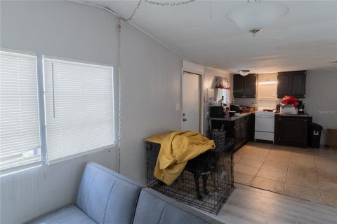 Propiedad comercial en venta en Interlachen, Florida, 2 dormitorios, 62.43 m2 № 1900997 - foto 8