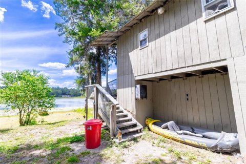 Propiedad comercial en venta en Interlachen, Florida, 2 dormitorios, 62.43 m2 № 1900997 - foto 27