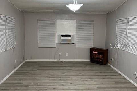 Propiedad comercial en venta en Interlachen, Florida, 2 dormitorios, 62.43 m2 № 1900997 - foto 4