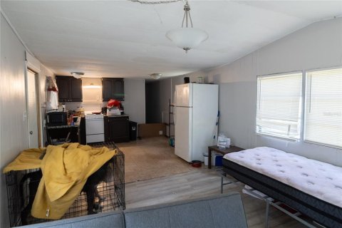 Propiedad comercial en venta en Interlachen, Florida, 2 dormitorios, 62.43 m2 № 1900997 - foto 7