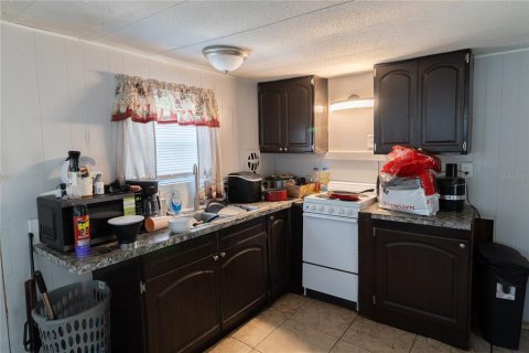 Propiedad comercial en venta en Interlachen, Florida, 2 dormitorios, 62.43 m2 № 1900997 - foto 9