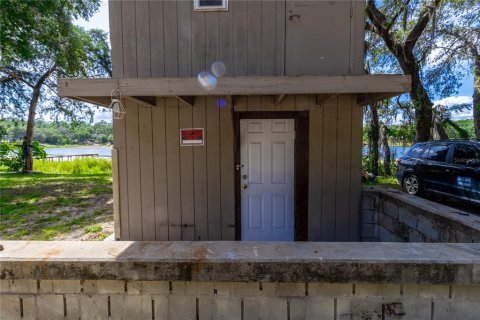 Propiedad comercial en venta en Interlachen, Florida, 2 dormitorios, 62.43 m2 № 1900997 - foto 28