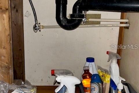 Propiedad comercial en venta en Interlachen, Florida, 2 dormitorios, 62.43 m2 № 1900997 - foto 17