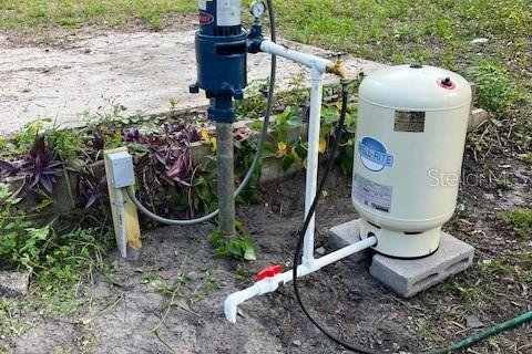 Propiedad comercial en venta en Interlachen, Florida, 2 dormitorios, 62.43 m2 № 1900997 - foto 23