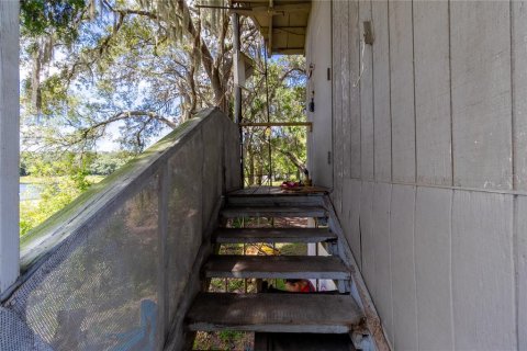 Propiedad comercial en venta en Interlachen, Florida, 2 dormitorios, 62.43 m2 № 1900997 - foto 25